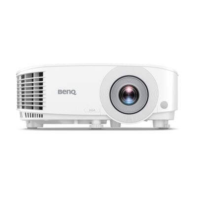 BENQ Projector MX560