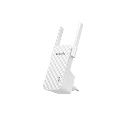 Tenda A9 Wireless Range Extender