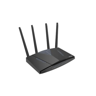 D-Link M960 4G Ac1200 LTE Router