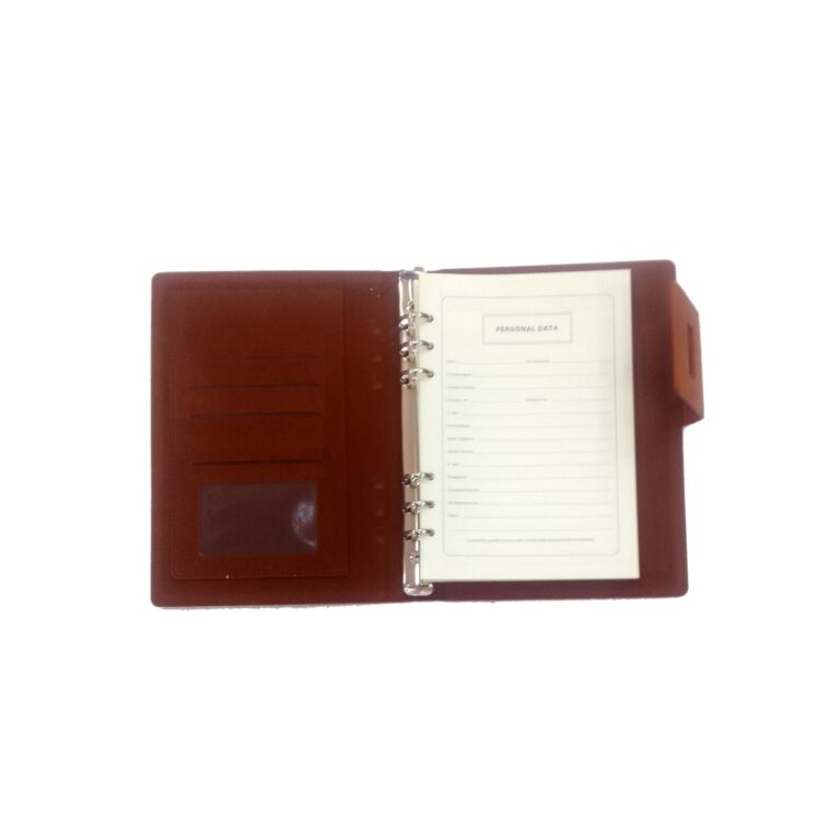 note-book-housepartyonline
