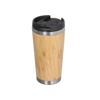 Bamboo Cup 450ml