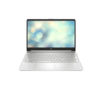 New Laptop HP 15-S 12GB Intel Core i7 SSD 512GB