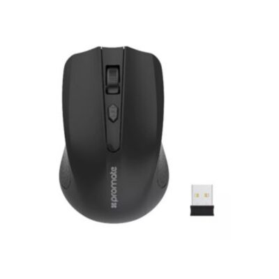 MicroKingdom M15 Wireless Mouse 2.4GHZ