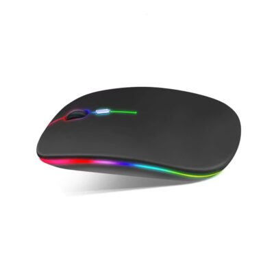 Microkingdom BT3000 Wireless Bluetooth Mouse