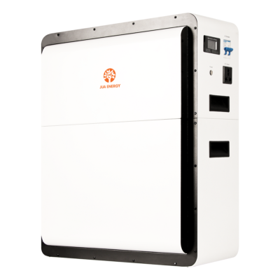 Energy Storage System 2.4kw Inverter Kw Solar